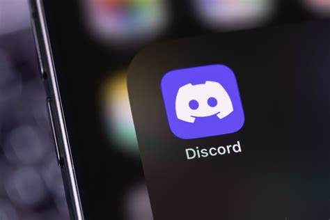 nba betting discord|discord sports betting.
